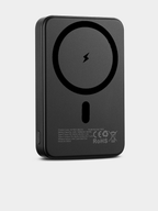 Reload Plus Series 10000mAh MagSafe Power Bank