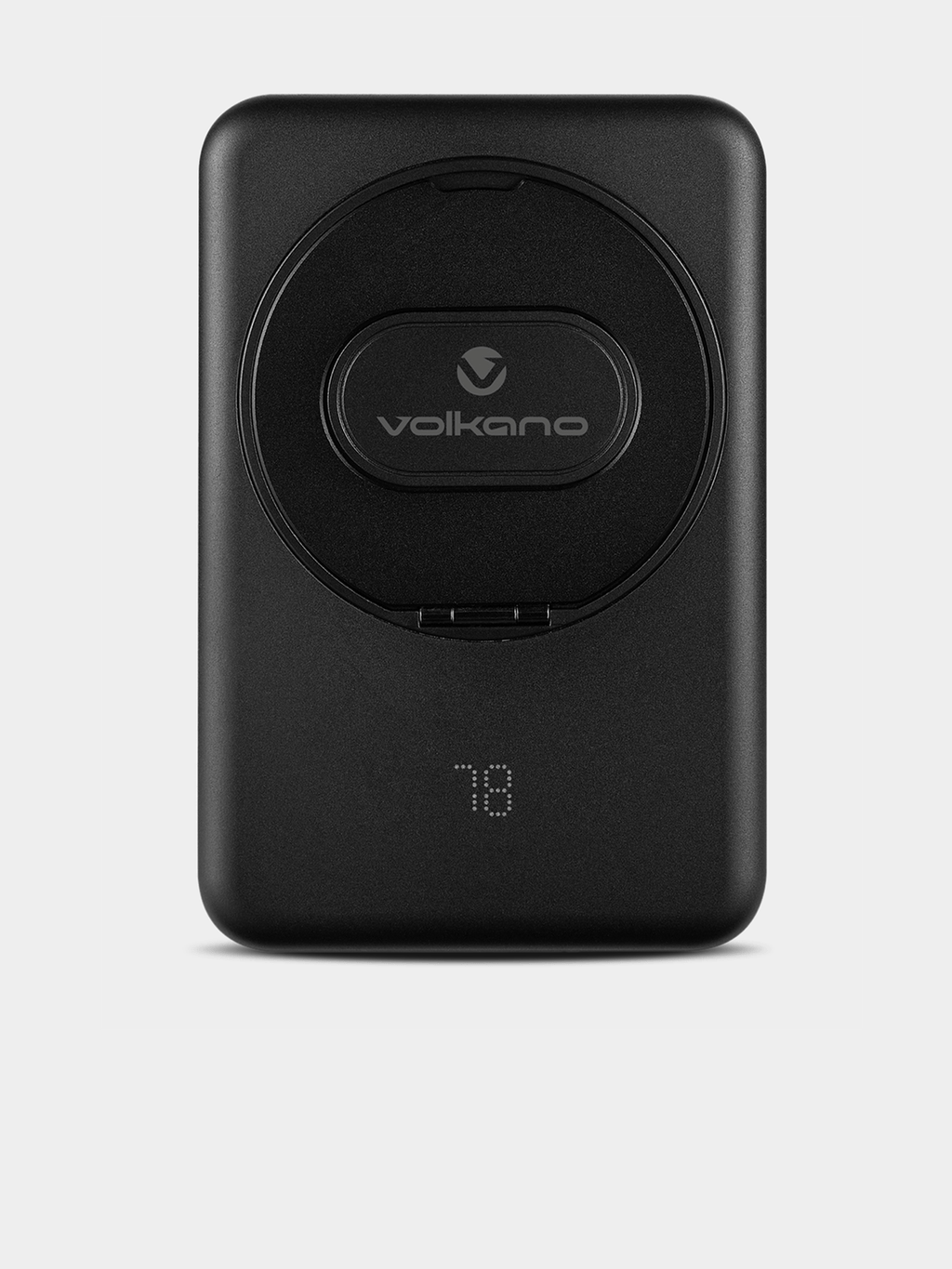 Reload Plus Series 10000mAh MagSafe Power Bank