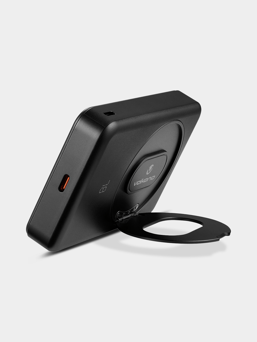 Reload Plus Series 10000mAh MagSafe Power Bank