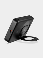 Reload Plus Series 10000mAh MagSafe Power Bank