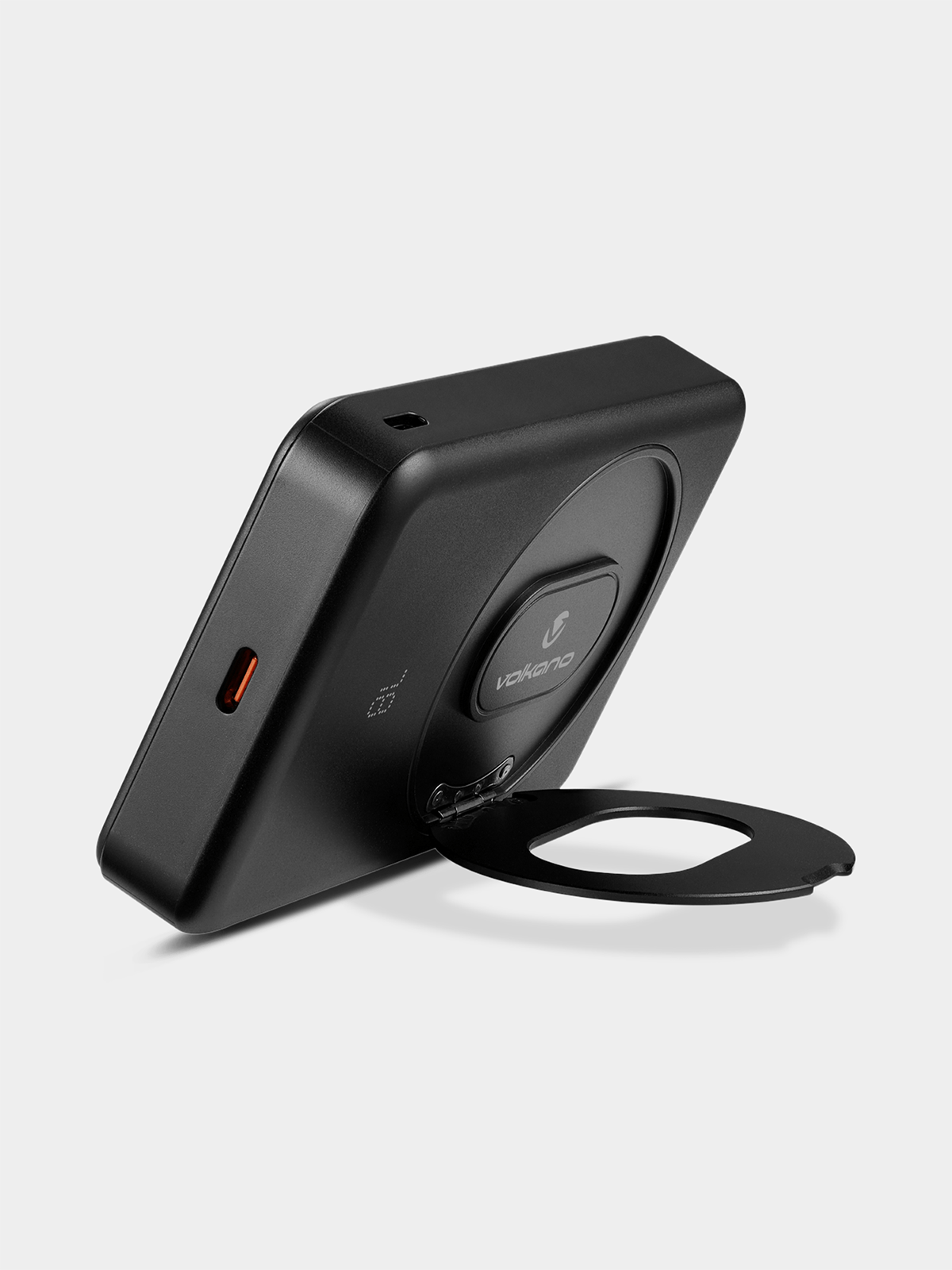 Reload Plus Series 10000mAh MagSafe Power Bank