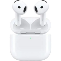 AirPods (4th Generation)