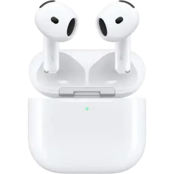 AirPods (4th Generation)