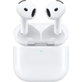 AirPods (4th Generation)