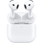 AirPods (4th Generation)