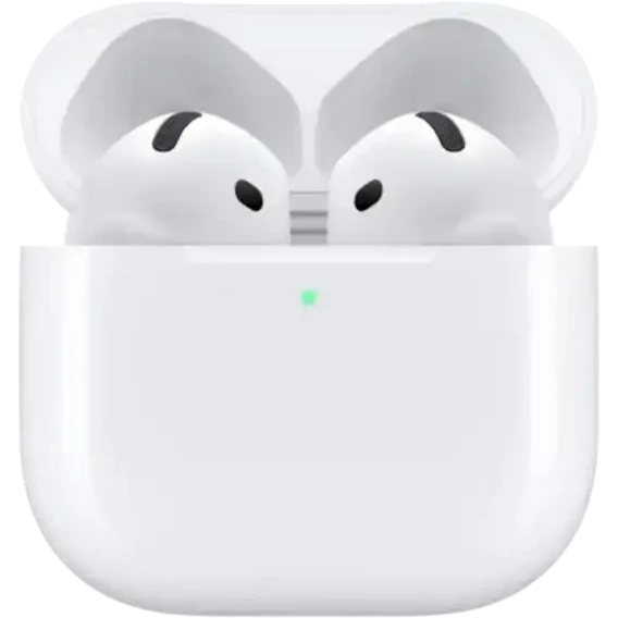 AirPods (4th Generation)