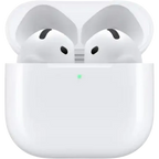 AirPods (4th Generation)