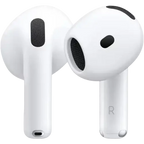 AirPods (4th Generation)