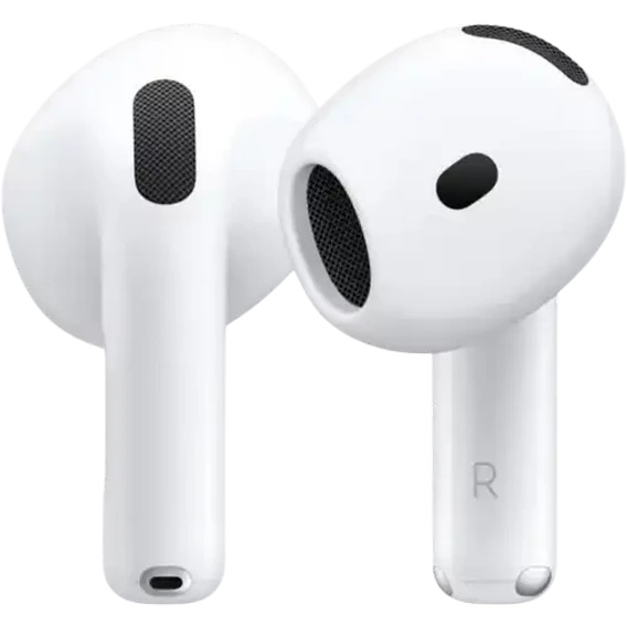 AirPods (4th Generation)