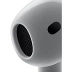 AirPods (4th Generation)