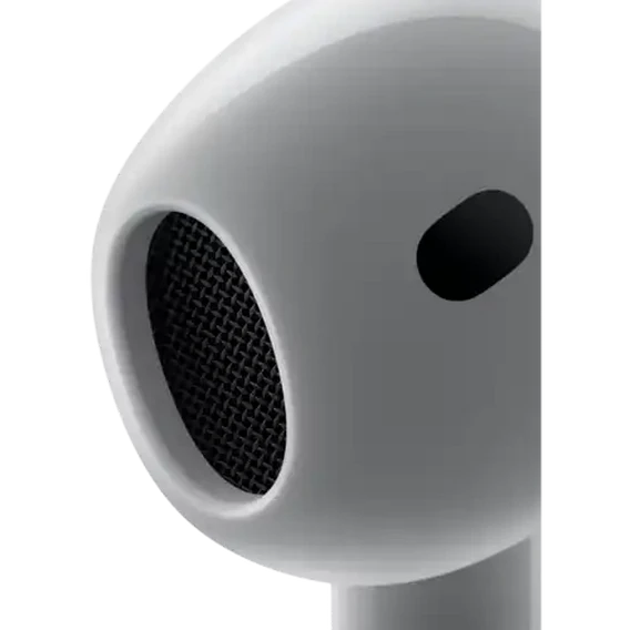 AirPods (4th Generation)