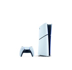 PS5 Digital Edition (E) 825GB Console