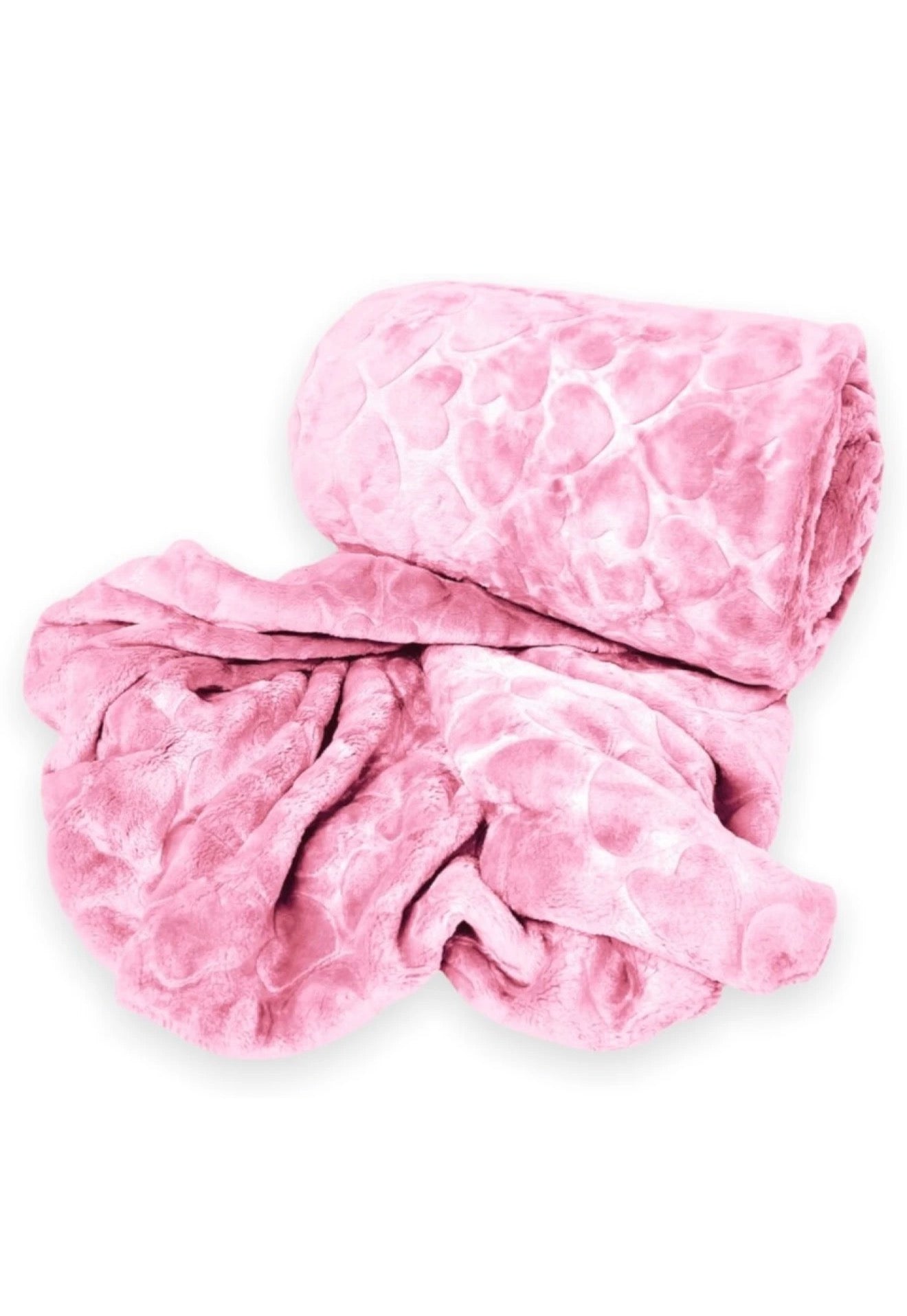 Generic Solid Single AC Blanket for AC Room (Cotton,Teal)