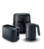 Philips Essentials Appliance Bundle