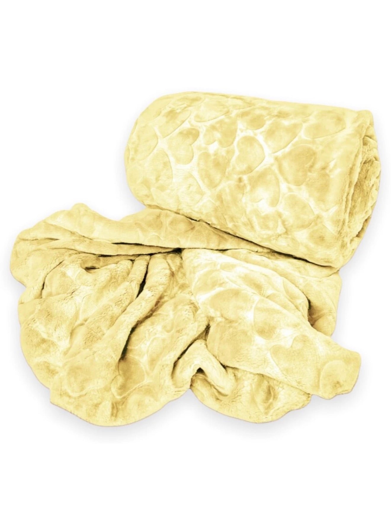 Generic Solid Single AC Blanket for AC Room (Cotton,Teal)