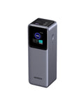 Ugreen 25000Mah PD 200W Powerbank Grey Laptop Power Bank