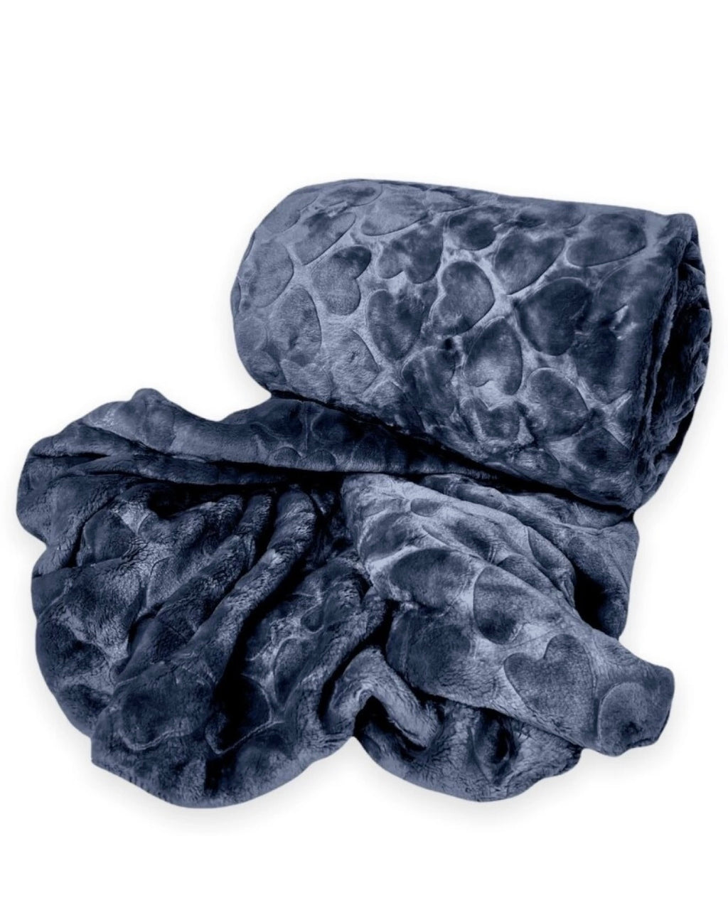 Generic Solid Single AC Blanket for AC Room (Cotton,Teal)