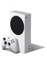 Xbox Series S Console