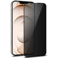 Pro Anti Spy Privacy Tempered Glass Screen Protector IPhone