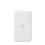 MagSafe Battery PowerBank for iPhones