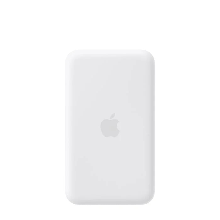 MagSafe Battery PowerBank for iPhones