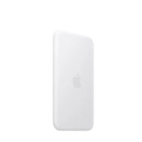 MagSafe Battery PowerBank for iPhones