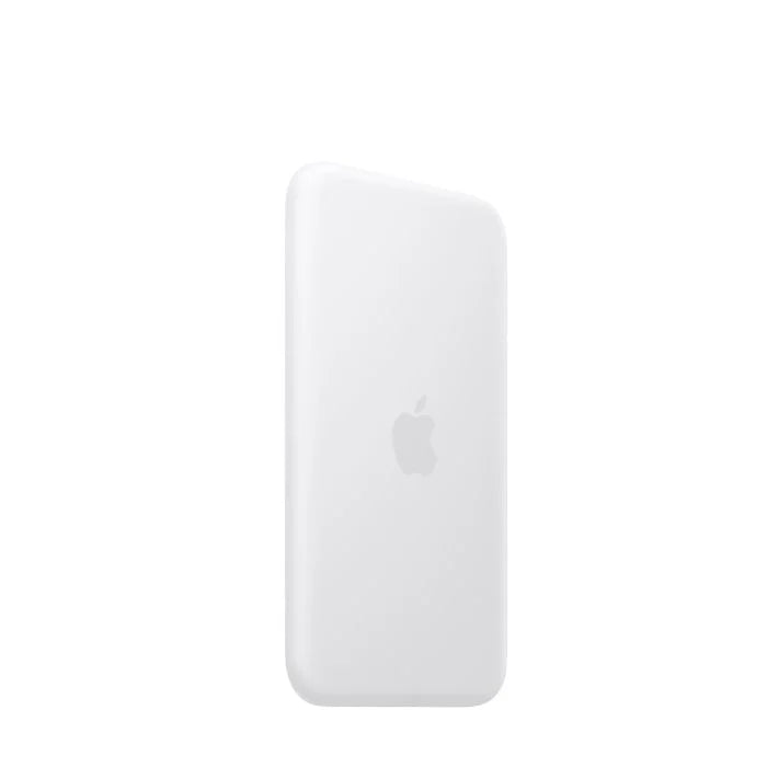 MagSafe Battery PowerBank for iPhones