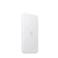 MagSafe Battery PowerBank for iPhones