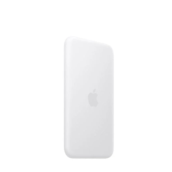 MagSafe Battery PowerBank for iPhones