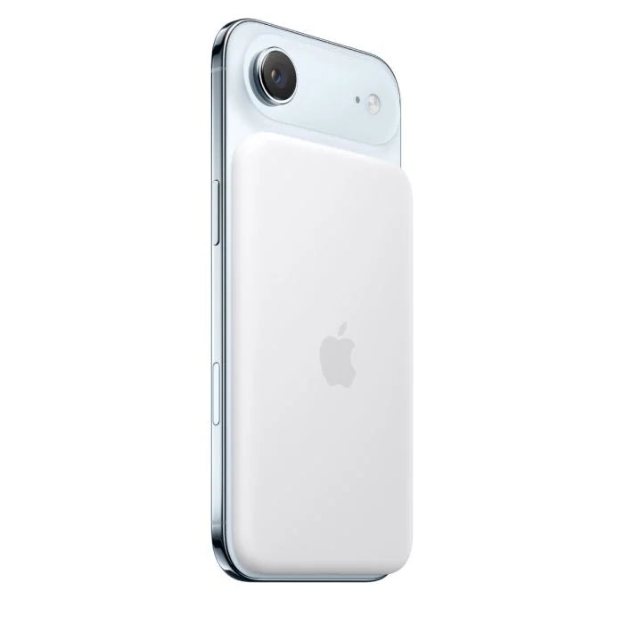 MagSafe Battery PowerBank for iPhones