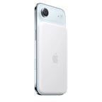 MagSafe Battery PowerBank for iPhones