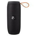 Volkano Bluetooth Speaker - Black
