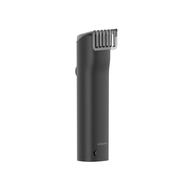 Full Body Grooming Kit Pro
