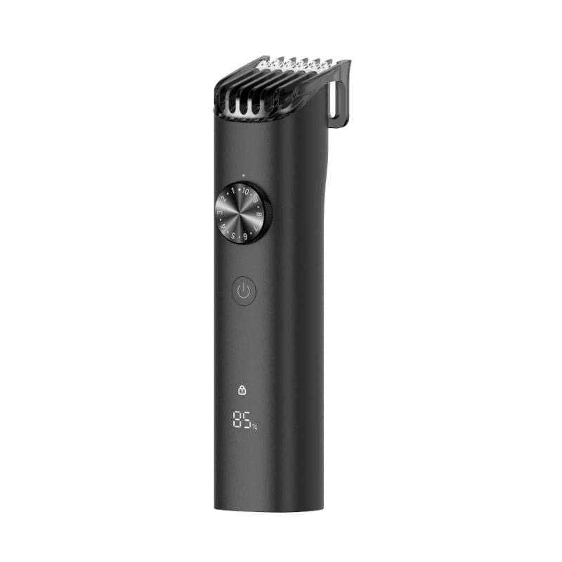 Full Body Grooming Kit Pro