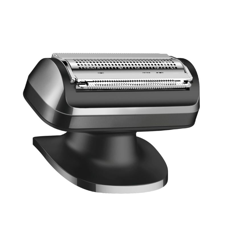 Full Body Grooming Kit Pro
