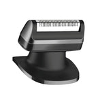 Full Body Grooming Kit Pro