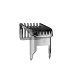 Full Body Grooming Kit Pro
