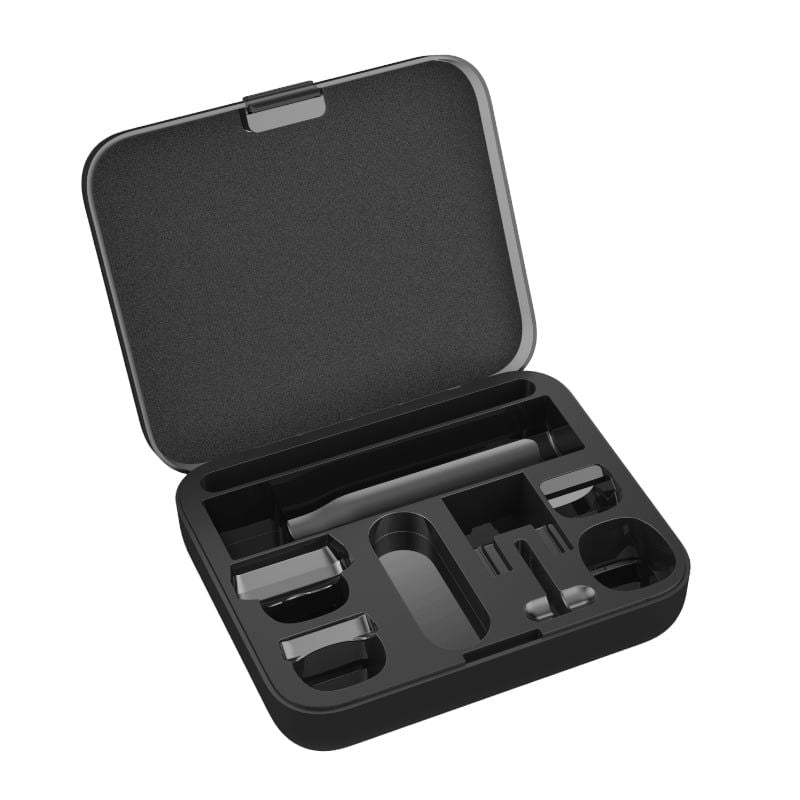 Full Body Grooming Kit Pro