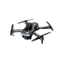 P15 Pro Drone