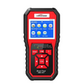 All Vehicles Car Diagnostic Machine
