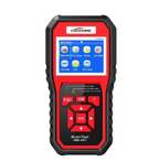 All Vehicles Car Diagnostic Machine