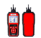 All Vehicles Car Diagnostic Machine