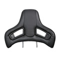 Car headrest conversion
