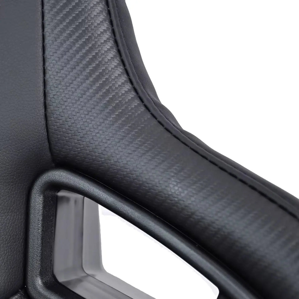 Car headrest conversion