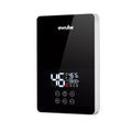 Ewube 6KW 220V Electric Instant Water Heater Tankless Geyser SL-X2-60