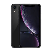 iPhone XR 64GB