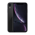 iPhone XR 64GB