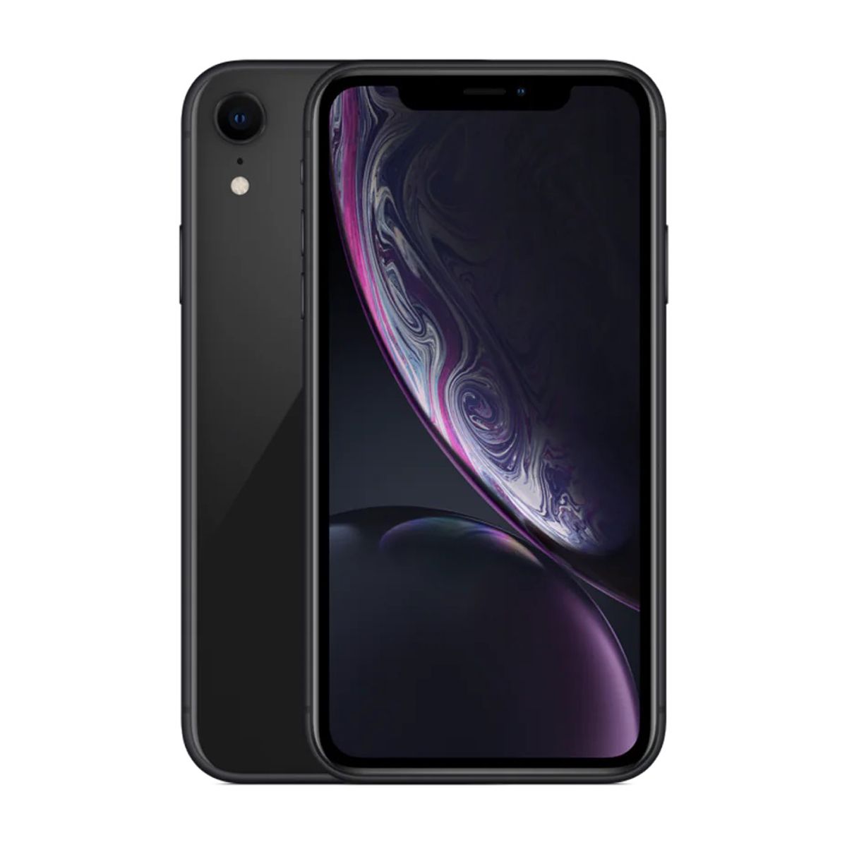 iPhone XR 64GB