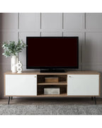 Decorum & Co - Elna TV Stand