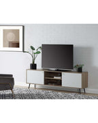 Decorum & Co - Elna TV Stand